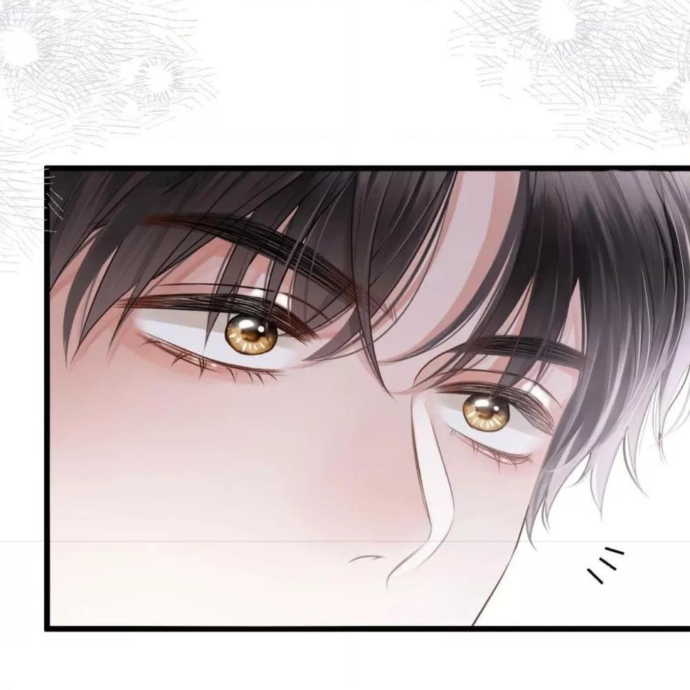 Debussy Lover – คนรักจอมป่วน ตอนที่ 3 (11)